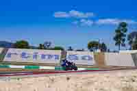 May-2023;motorbikes;no-limits;peter-wileman-photography;portimao;portugal;trackday-digital-images